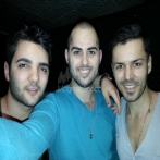 Alex mica sur yala.fm